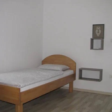 Ferienhaus Dom Sticna *