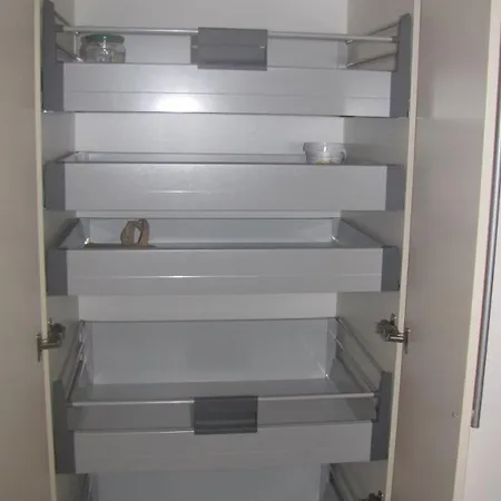 Dom Sticna * Ivancna Gorica