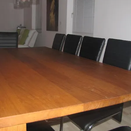 Dom Sticna Ivancna Gorica