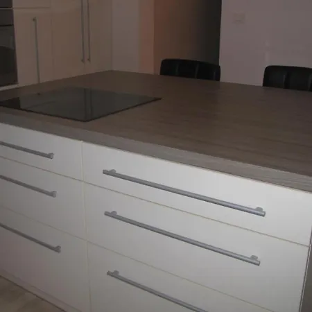 Dom Sticna בית נופש *