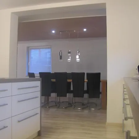 Dom Sticna בית נופש Ivancna Gorica