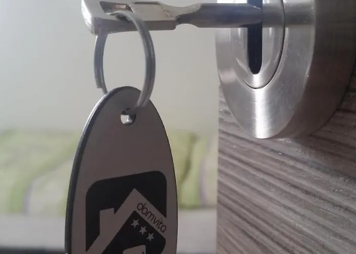 Počitniška hiša Dom Sticna *