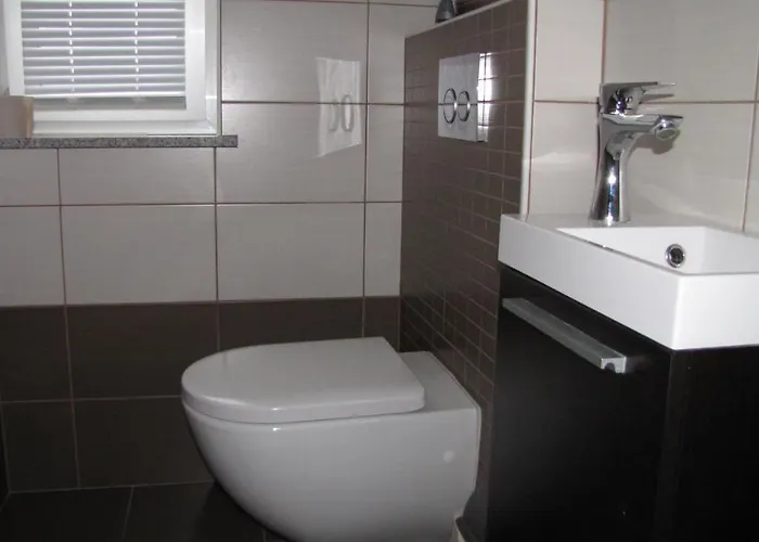 Počitniška hiša Dom Sticna Ivancna Gorica