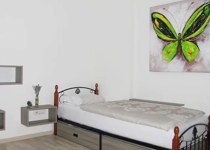 Počitniška hiša Dom Sticna *