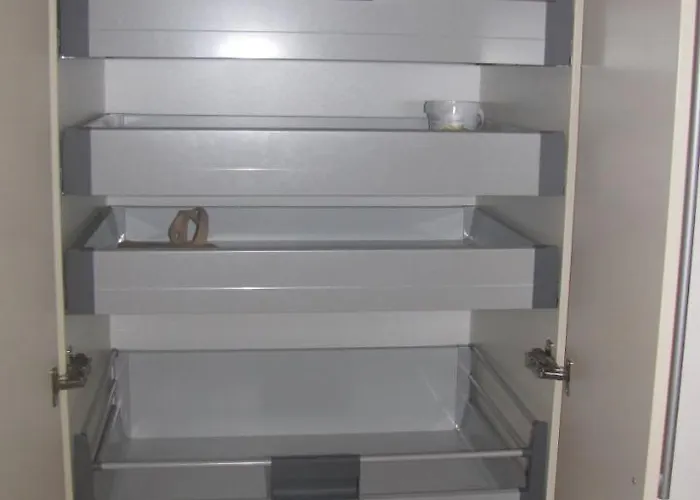 Dom Sticna * Ivancna Gorica