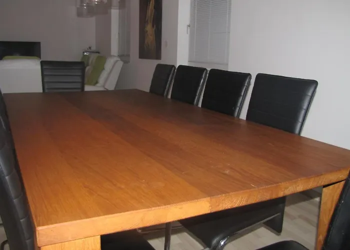 Dom Sticna Ivancna Gorica