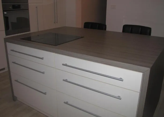 Dom Sticna Vakantiehuis *