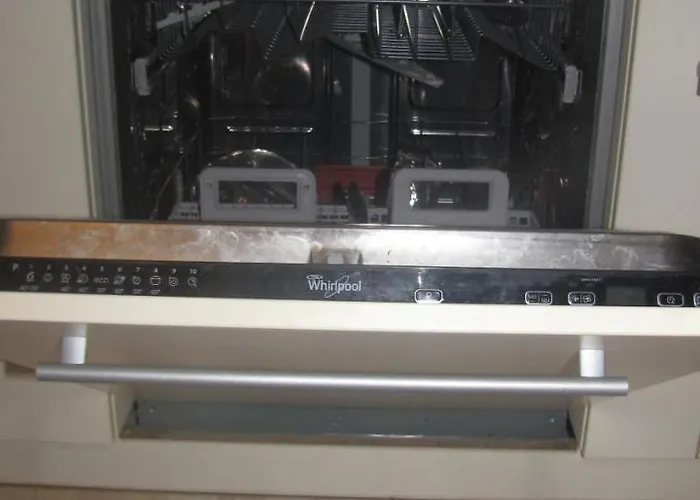 Dom Sticna Počitniška hiša Ivancna Gorica