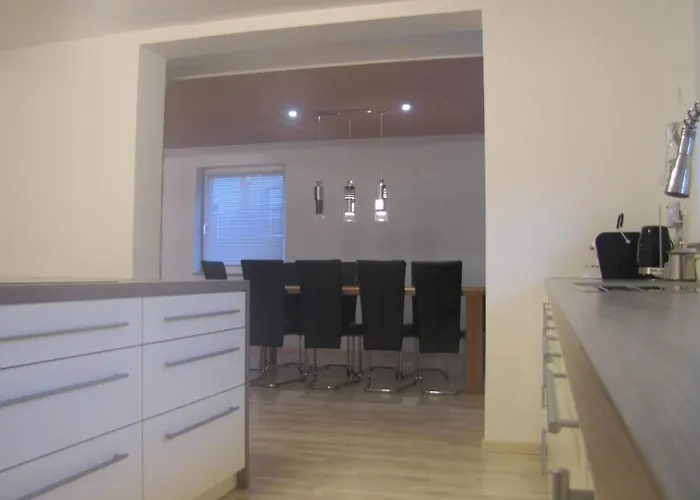 Dom Sticna Počitniška hiša Ivancna Gorica